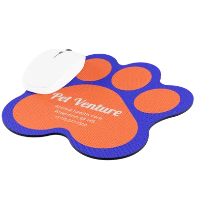 Cloth - Imprint Now - AUS