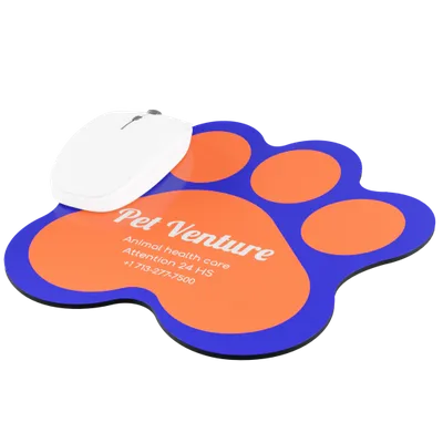 Plastic - Imprint Now - AUS