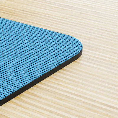 3 mm 3 mm - Imprint Now - AUS