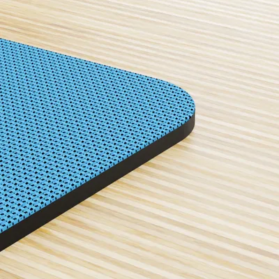 5 mm 5 mm - Imprint Now - AUS