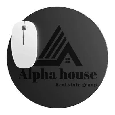 Round - Imprint Now - AUS