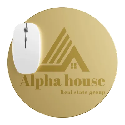 Gold - Imprint Now - AUS