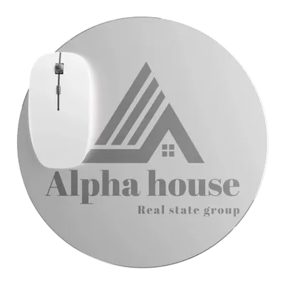 Silver - Imprint Now - AUS