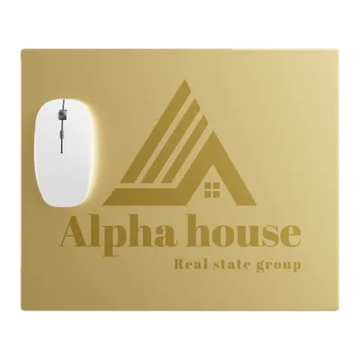 Gold - Imprint Now - AUS