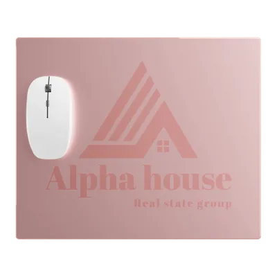 Rose Gold - Imprint Now - AUS