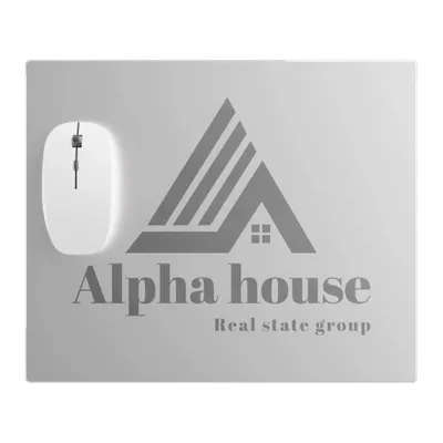 Silver - Imprint Now - AUS