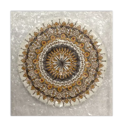 Bubble Bag - Imprint Now - AUS