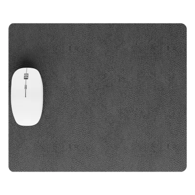 Black Black - Imprint Now - AUS
