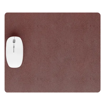 Brown Brown - Imprint Now - AUS
