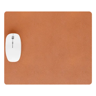 Orange Orange - Imprint Now - AUS