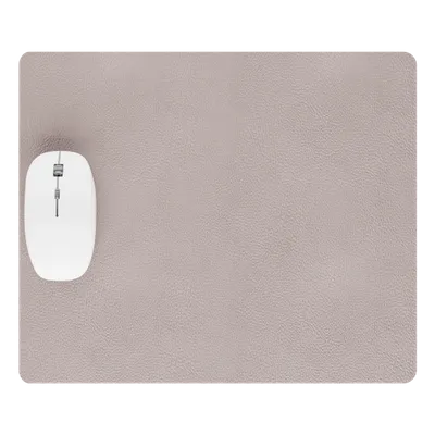 Grey Grey - Imprint Now - AUS