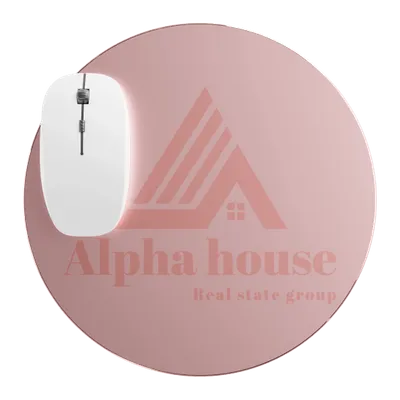 20 cm - Imprint Now - AUS