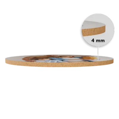 4mm - Imprint Now - AUS