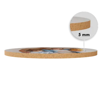 5mm - Imprint Now - AUS