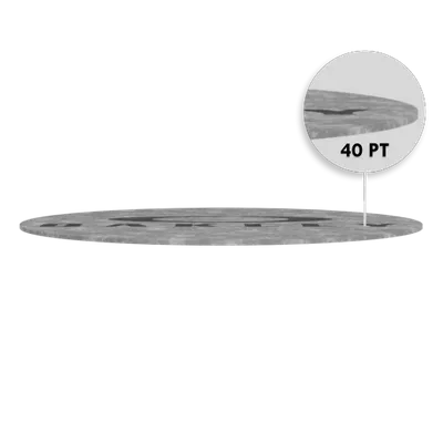 40pt - Imprint Now - AUS