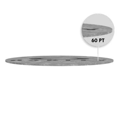 60pt - Imprint Now - AUS