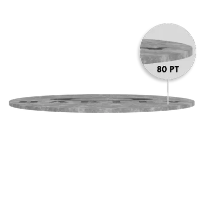 80pt - Imprint Now - AUS