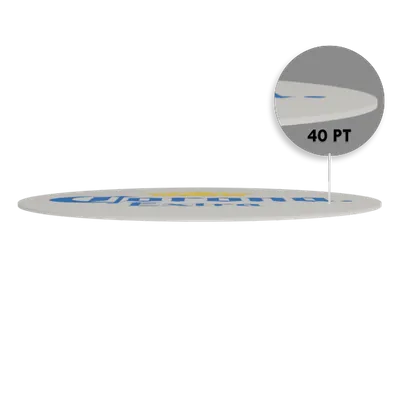 40pt 40pt - Imprint Now - AUS