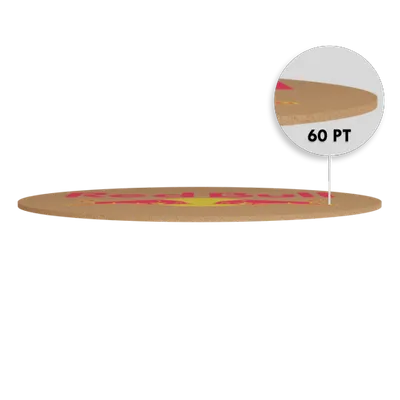 60pt - Imprint Now - AUS