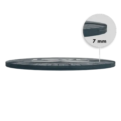 7mm - Imprint Now - AUS