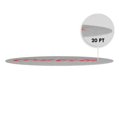 20pt - Imprint Now - AUS