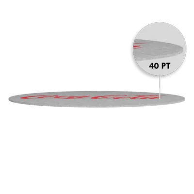 40pt - Imprint Now - AUS