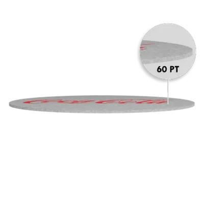 60pt - Imprint Now - AUS