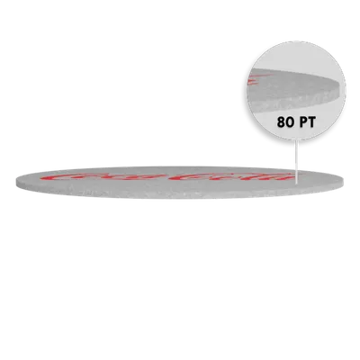 80pt - Imprint Now - AUS