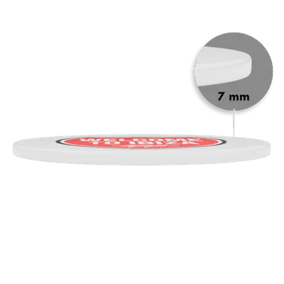 7mm - Imprint Now - AUS