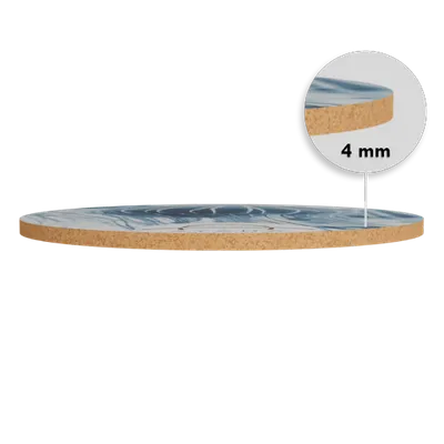 4mm - Imprint Now - AUS