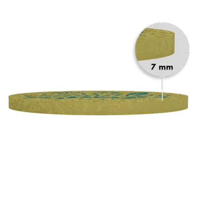 7mm - Imprint Now - AUS