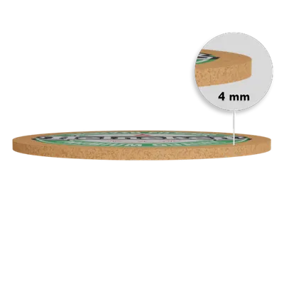 4mm - Imprint Now - AUS