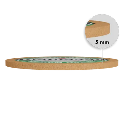 5mm - Imprint Now - AUS