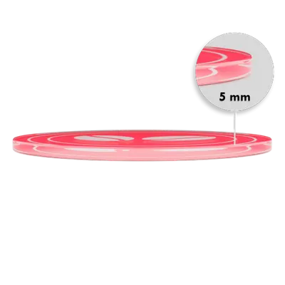 5mm - Imprint Now - AUS