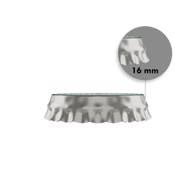 16mm - Imprint Now - AUS