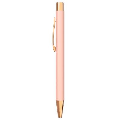 Rose Gold Rose Gold