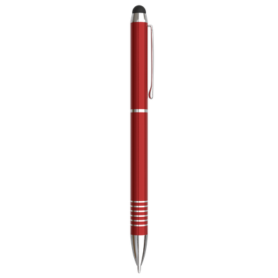 Red Red