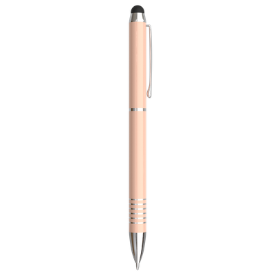 Light Pink Light Pink
