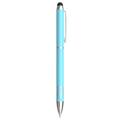 Skyblue Skyblue