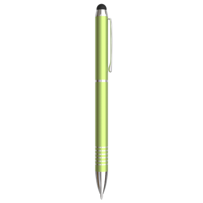 Avocado Green Avocado Green