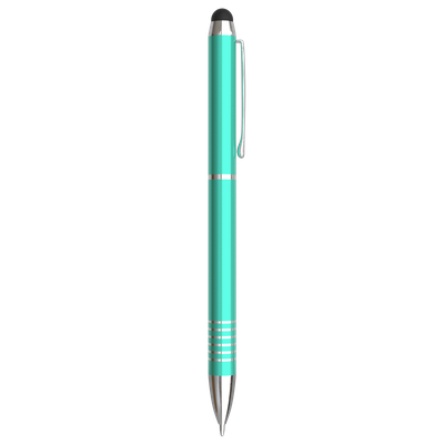 Blue Green Blue Green
