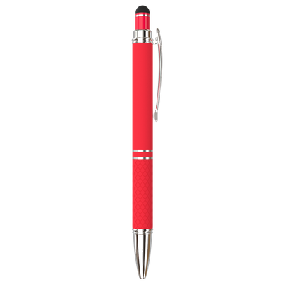 Red Red
