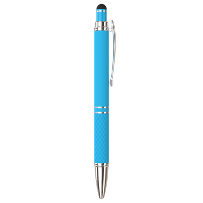 Skyblue Skyblue