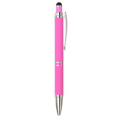 Pink Pink