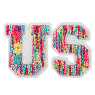 Multi Colour #7 Multi Colour #7 - Imprint Now - AUS