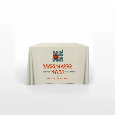 122 cm - Imprint Now - AUS