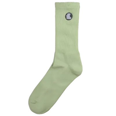 Embroidery - Imprint Now - AUS