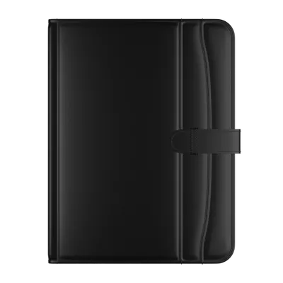 Black Black