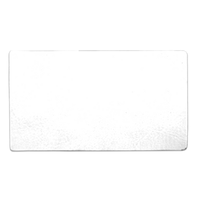 White White - Imprint Now - AUS