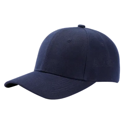 Navy Blue - Imprint Now - AUS